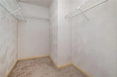 2970 Mendon Road Cumberland RI 02864