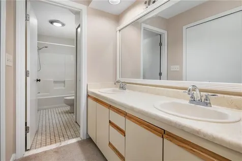 2970 Mendon Road Cumberland RI 02864