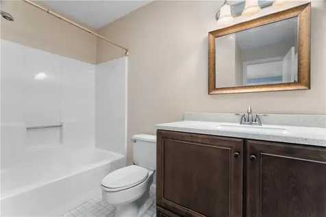 2970 Mendon Road Cumberland RI 02864