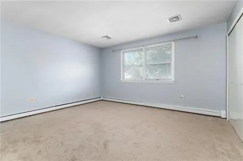 2970 Mendon Road Cumberland RI 02864