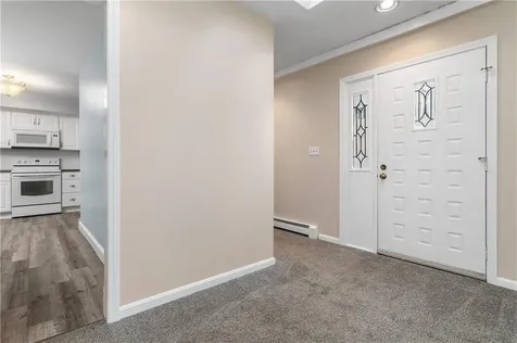 2970 Mendon Road Cumberland RI 02864