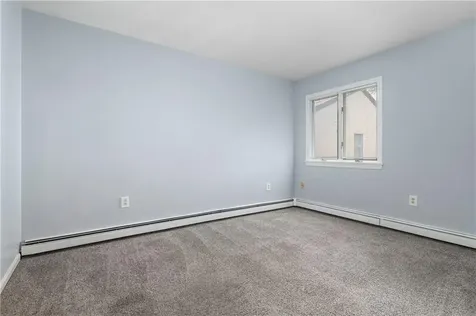 2970 Mendon Road Cumberland RI 02864