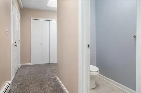 2970 Mendon Road Cumberland RI 02864