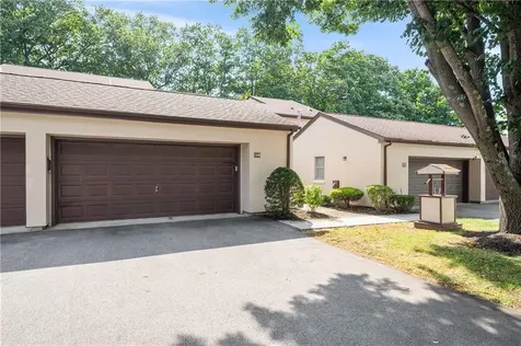 2970 Mendon Road Cumberland RI 02864