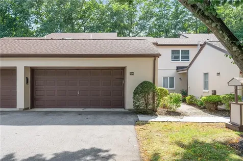 2970 Mendon Road Cumberland RI 02864