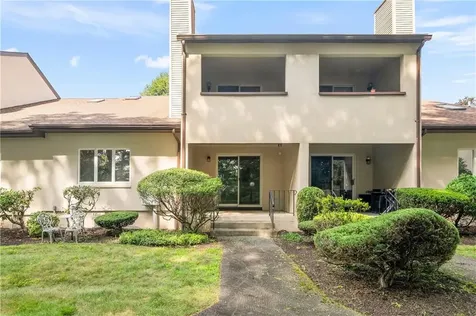 2970 Mendon Road Cumberland RI 02864