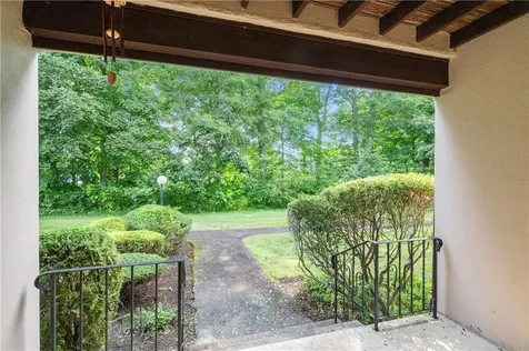 2970 Mendon Road Cumberland RI 02864