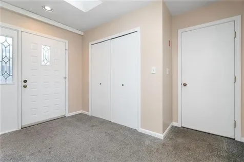 2970 Mendon Road Cumberland RI 02864