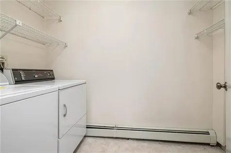 2970 Mendon Road Cumberland RI 02864