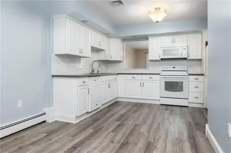 2970 Mendon Road Cumberland RI 02864