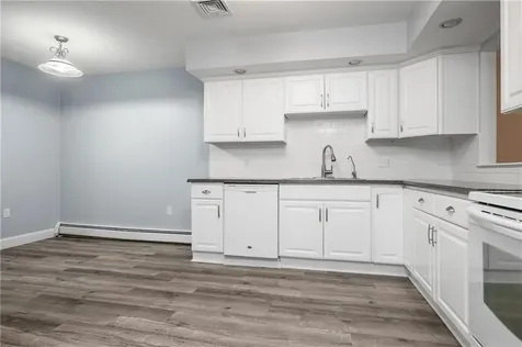 2970 Mendon Road Cumberland RI 02864