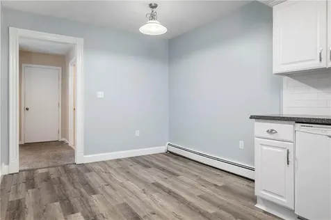 2970 Mendon Road Cumberland RI 02864