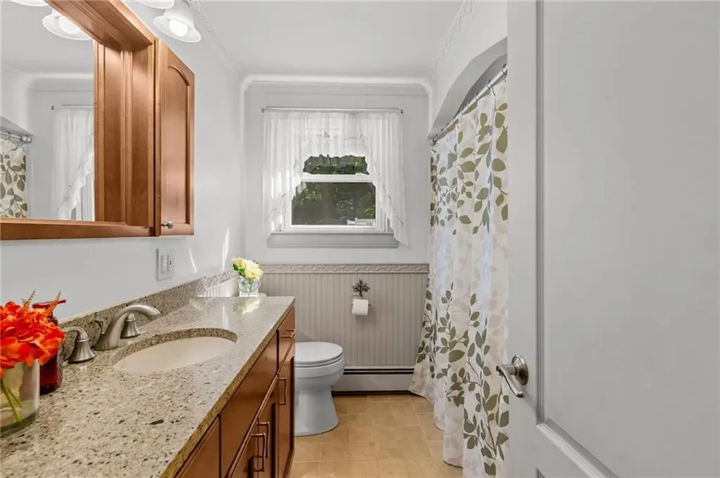 72 Windsor Park Drive Coventry RI 02816