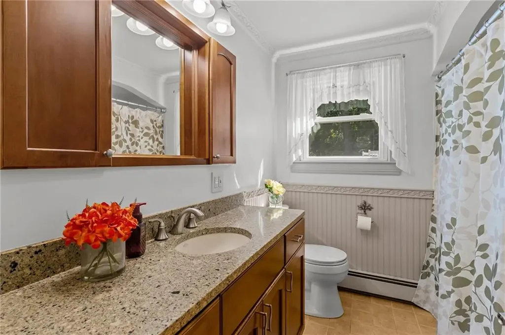 72 Windsor Park Drive Coventry RI 02816