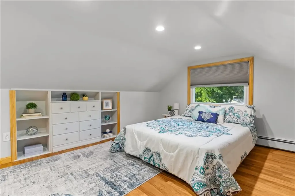 72 Windsor Park Drive Coventry RI 02816