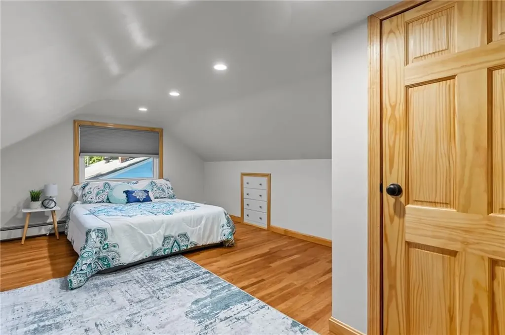 72 Windsor Park Drive Coventry RI 02816