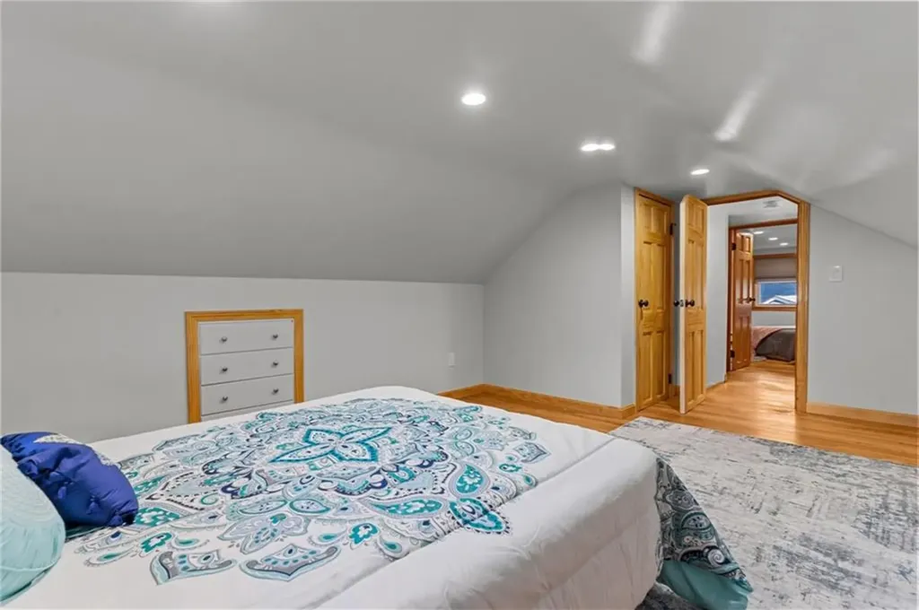72 Windsor Park Drive Coventry RI 02816
