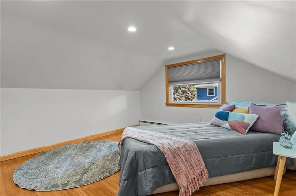 72 Windsor Park Drive Coventry RI 02816