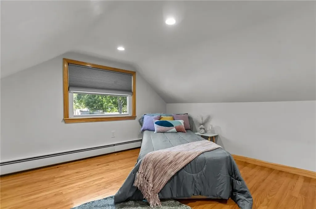 72 Windsor Park Drive Coventry RI 02816
