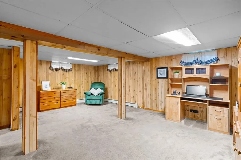72 Windsor Park Drive Coventry RI 02816