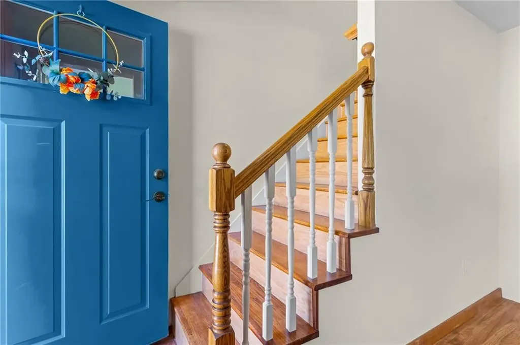 72 Windsor Park Drive Coventry RI 02816