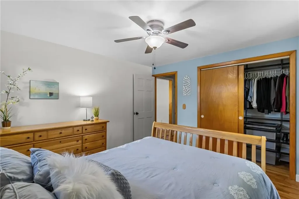 72 Windsor Park Drive Coventry RI 02816