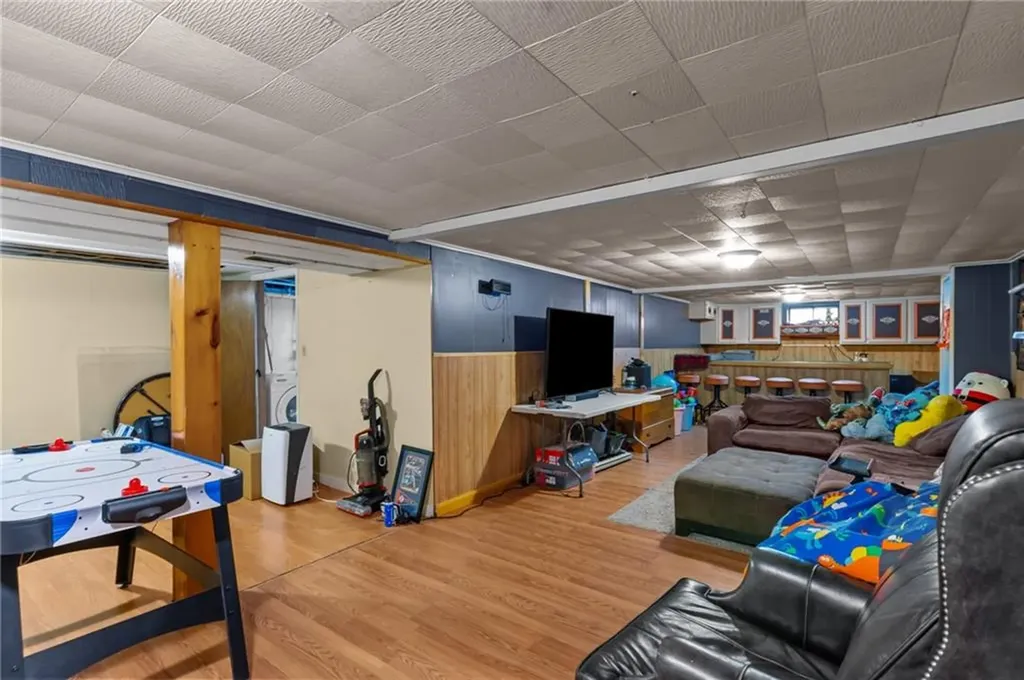 161 North Country Club Drive Warwick RI 02888