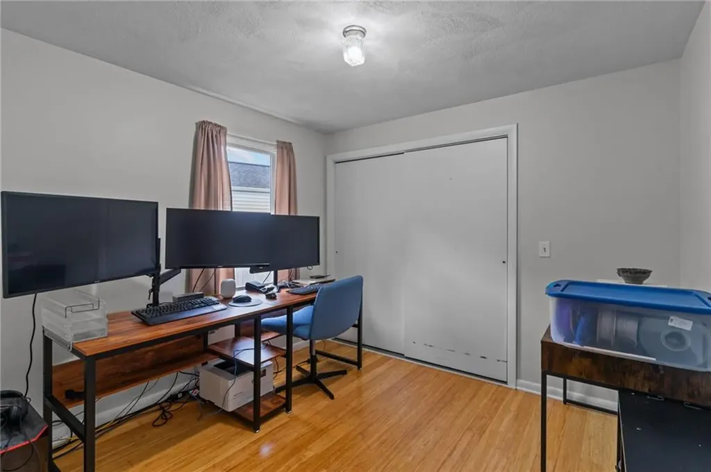 161 North Country Club Drive Warwick RI 02888