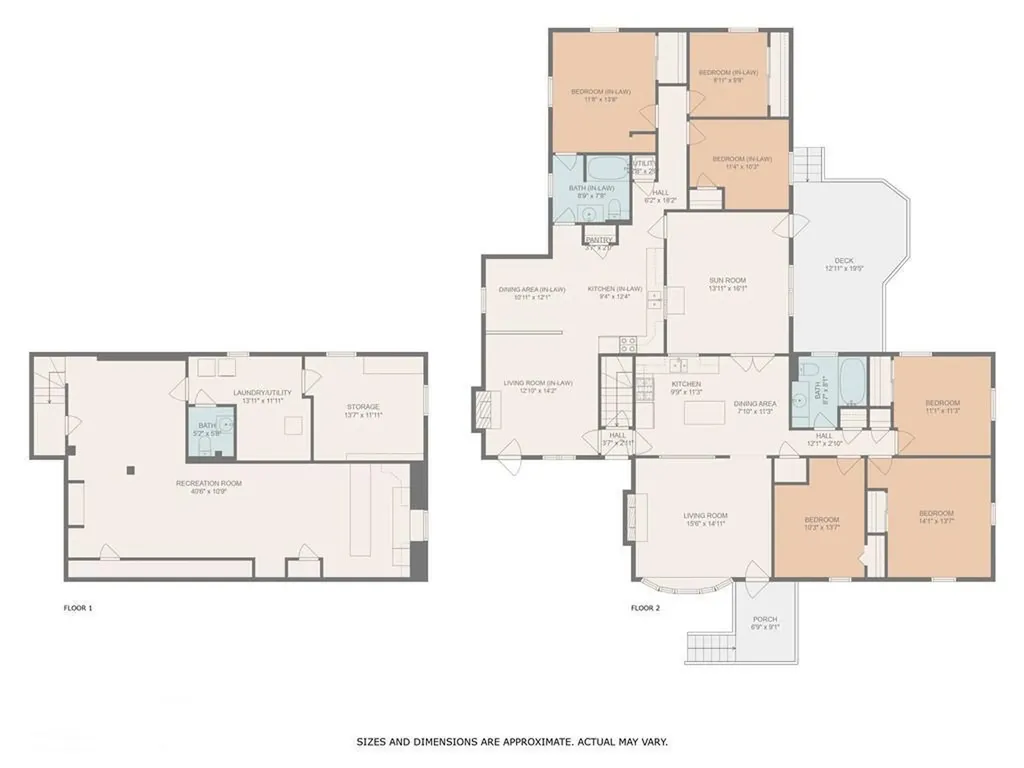 161 North Country Club Drive Warwick RI 02888