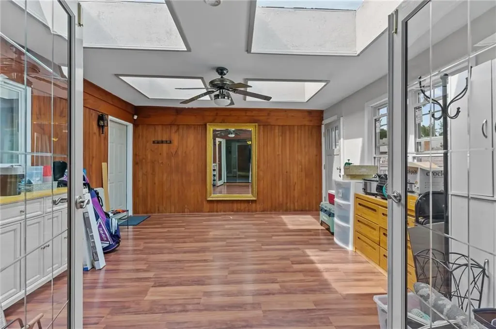 161 North Country Club Drive Warwick RI 02888