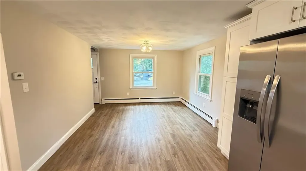 78 Vine Street Coventry RI 02816