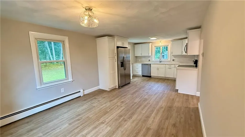 78 Vine Street Coventry RI 02816