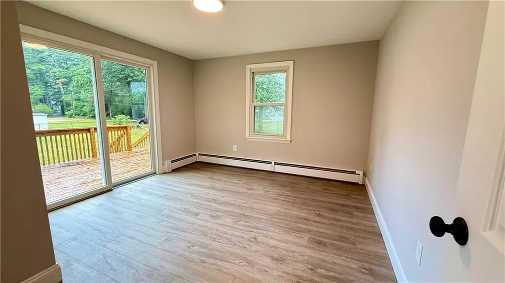 78 Vine Street Coventry RI 02816