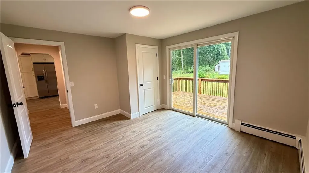 78 Vine Street Coventry RI 02816