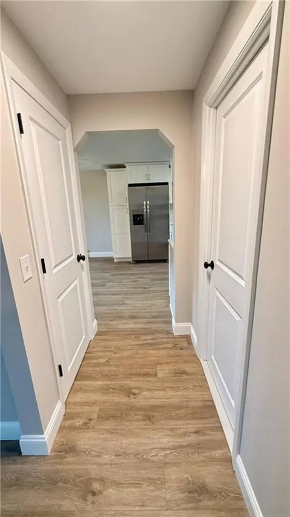 78 Vine Street Coventry RI 02816