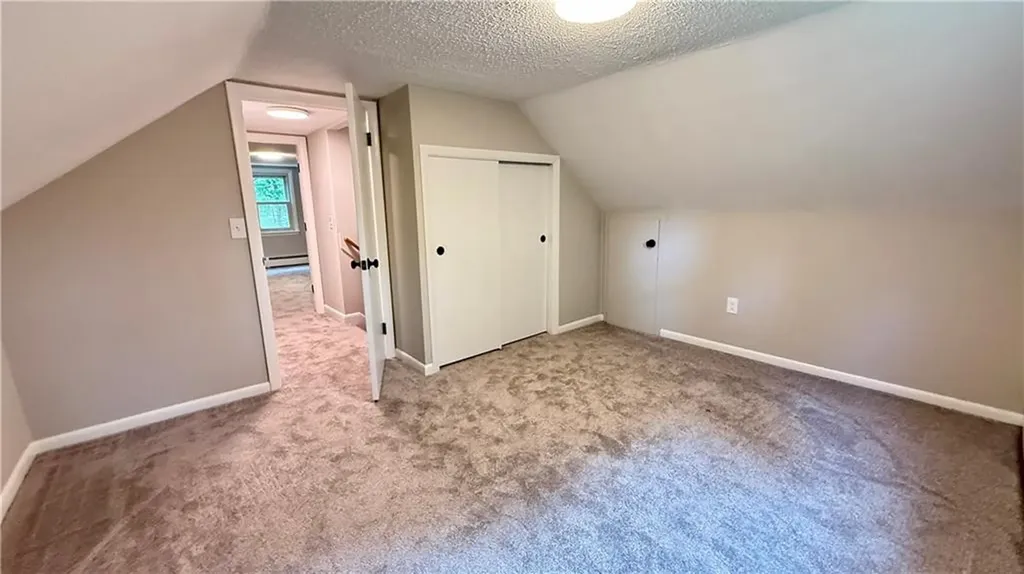 78 Vine Street Coventry RI 02816