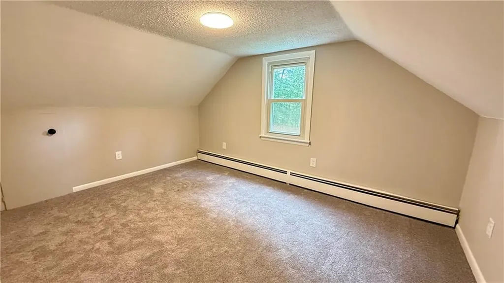 78 Vine Street Coventry RI 02816