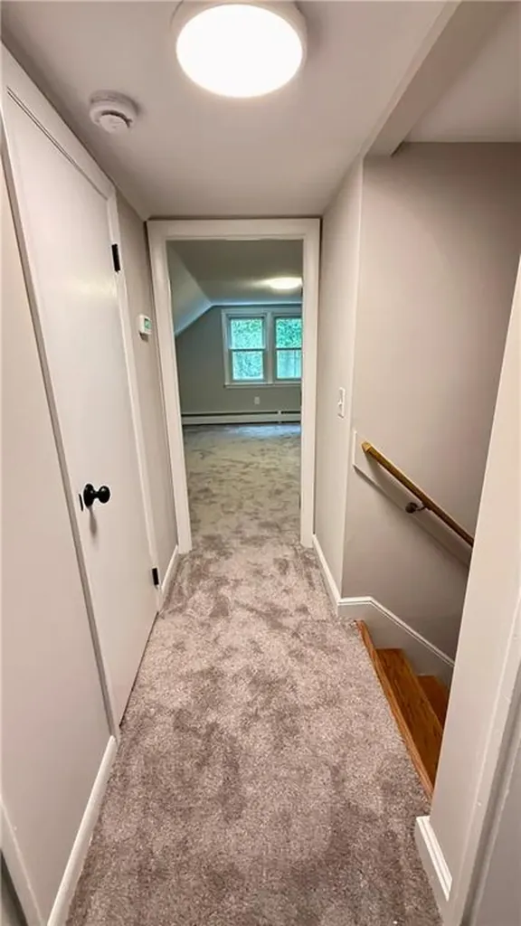 78 Vine Street Coventry RI 02816