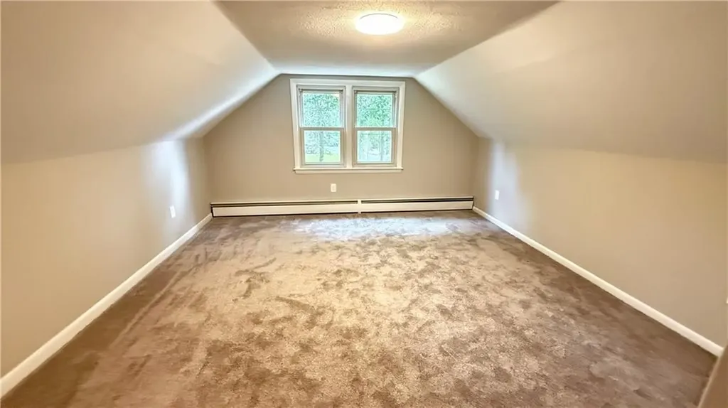 78 Vine Street Coventry RI 02816