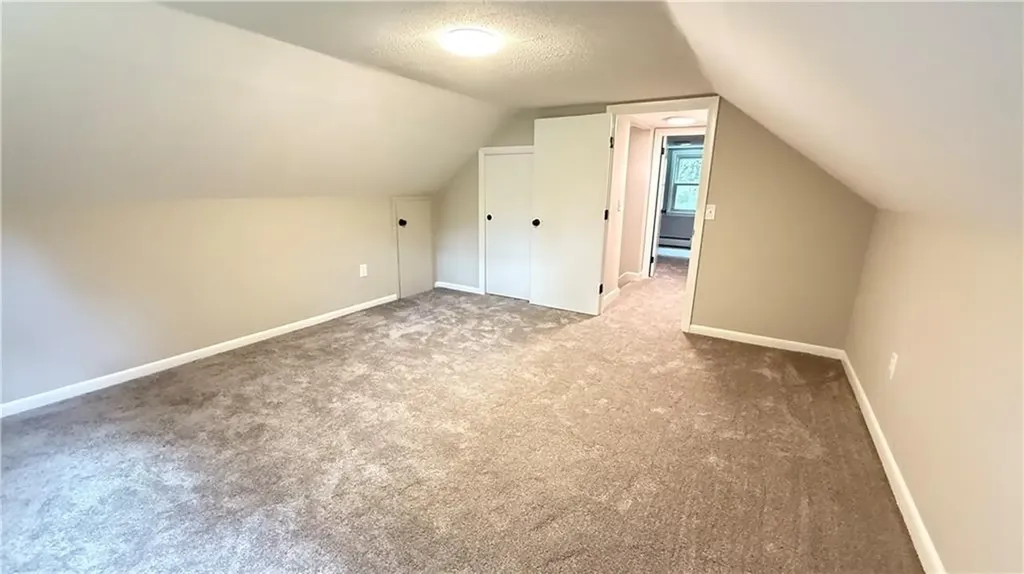 78 Vine Street Coventry RI 02816