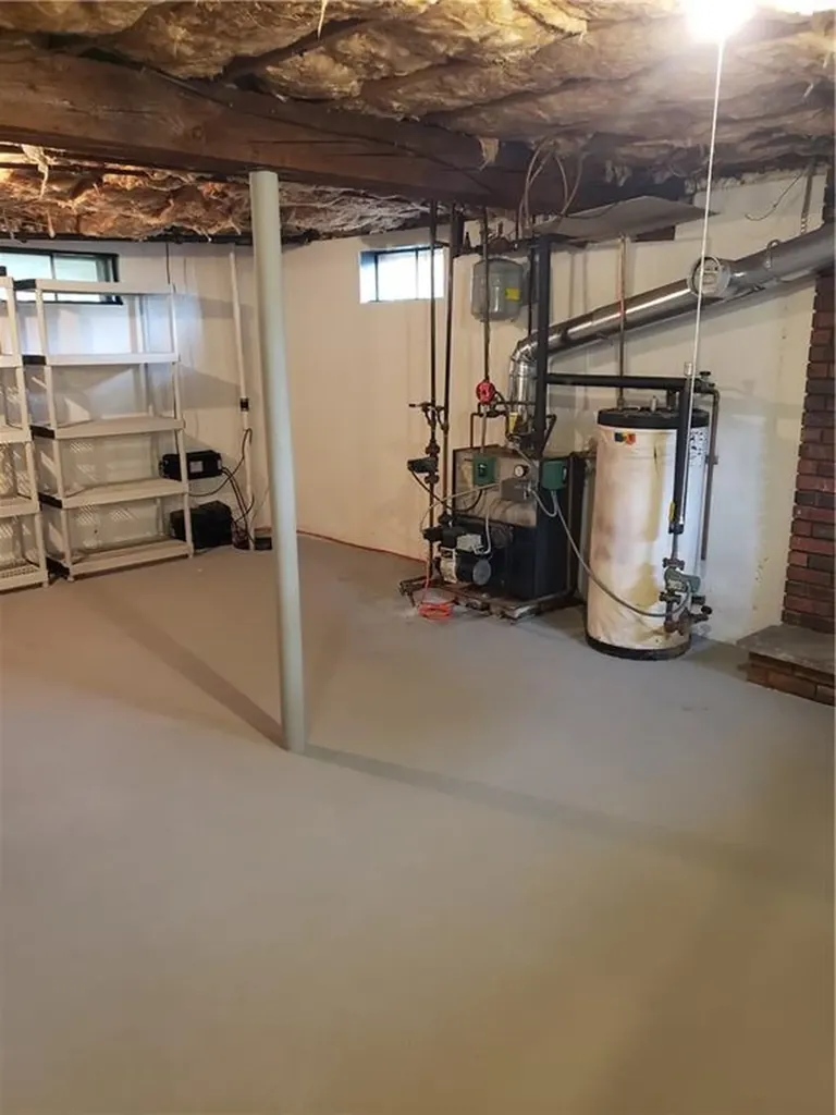 78 Vine Street Coventry RI 02816