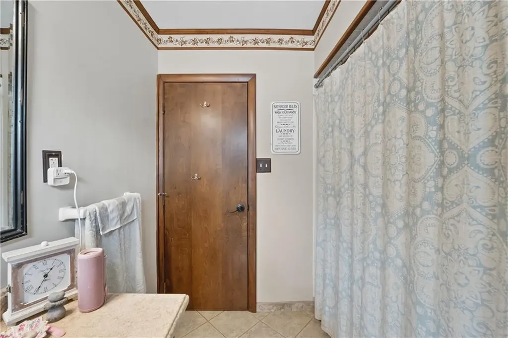 229 Linden Avenue Woonsocket RI 02895