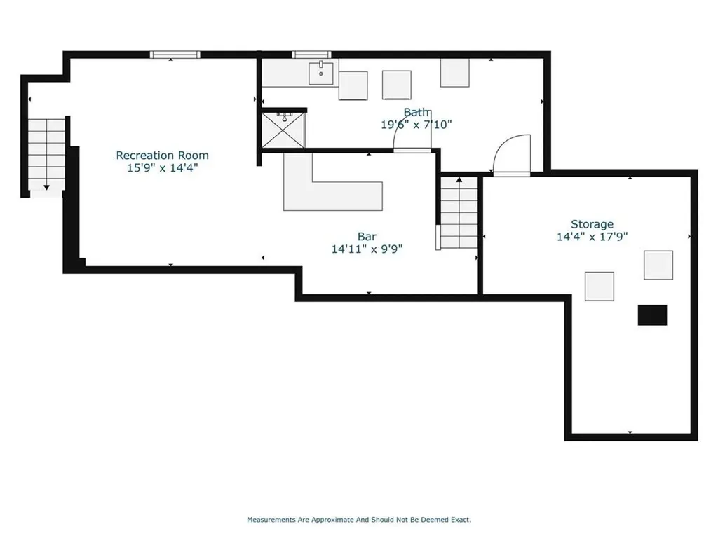 229 Linden Avenue Woonsocket RI 02895