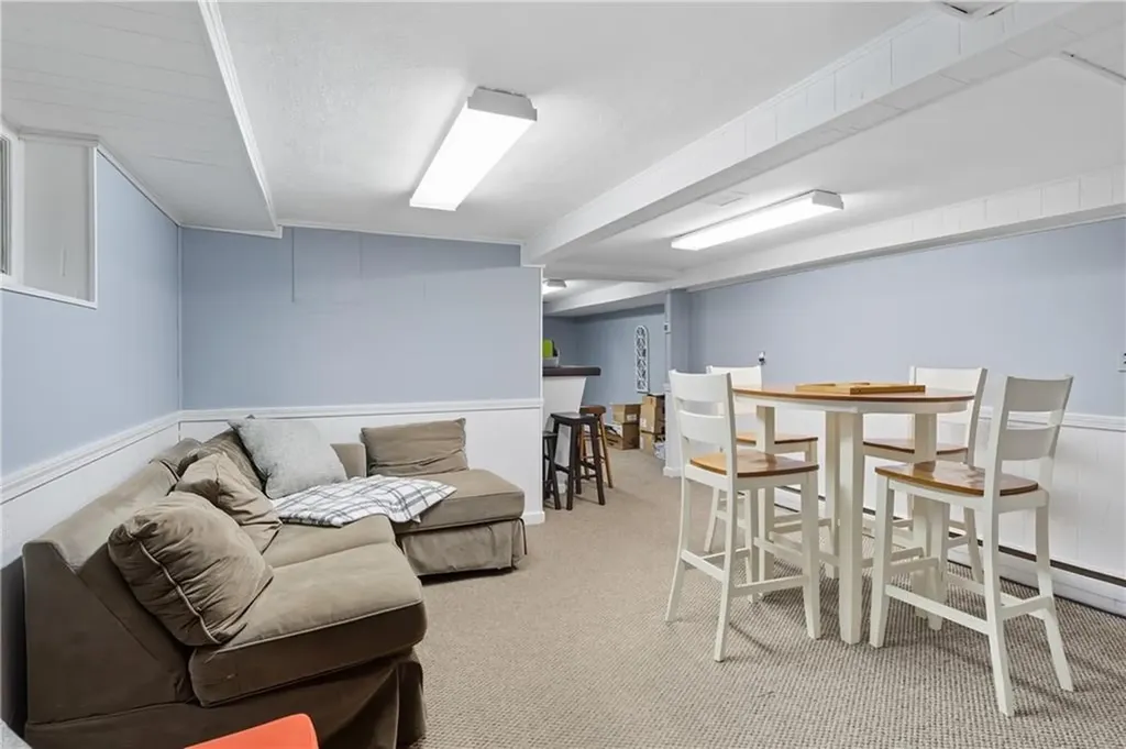 229 Linden Avenue Woonsocket RI 02895