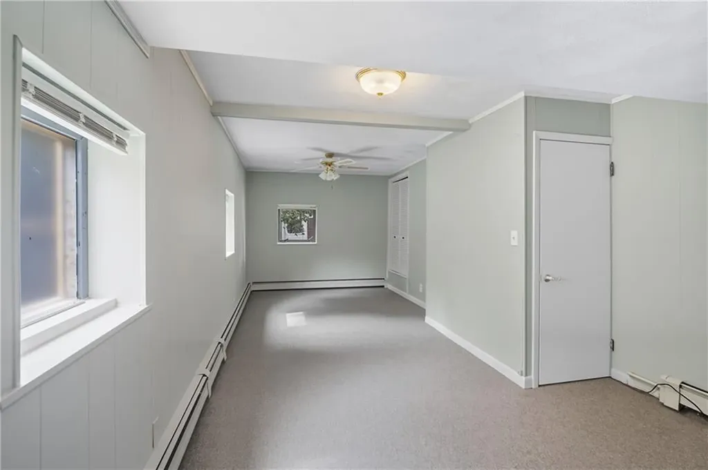 229 Linden Avenue Woonsocket RI 02895