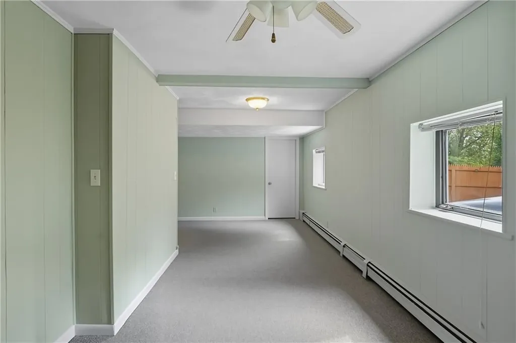 229 Linden Avenue Woonsocket RI 02895