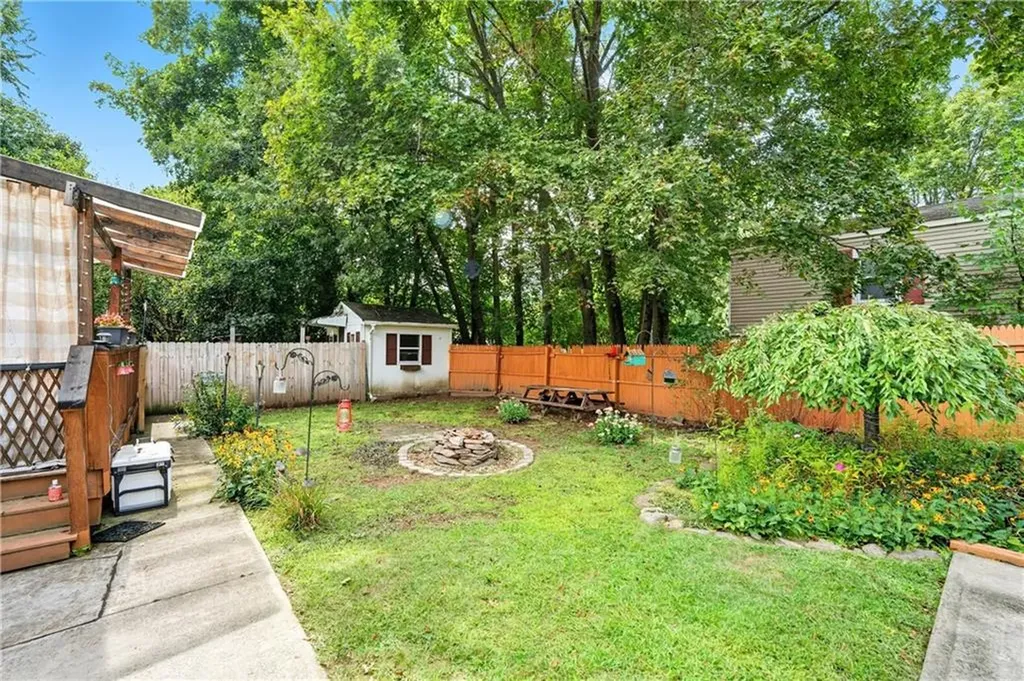 229 Linden Avenue Woonsocket RI 02895