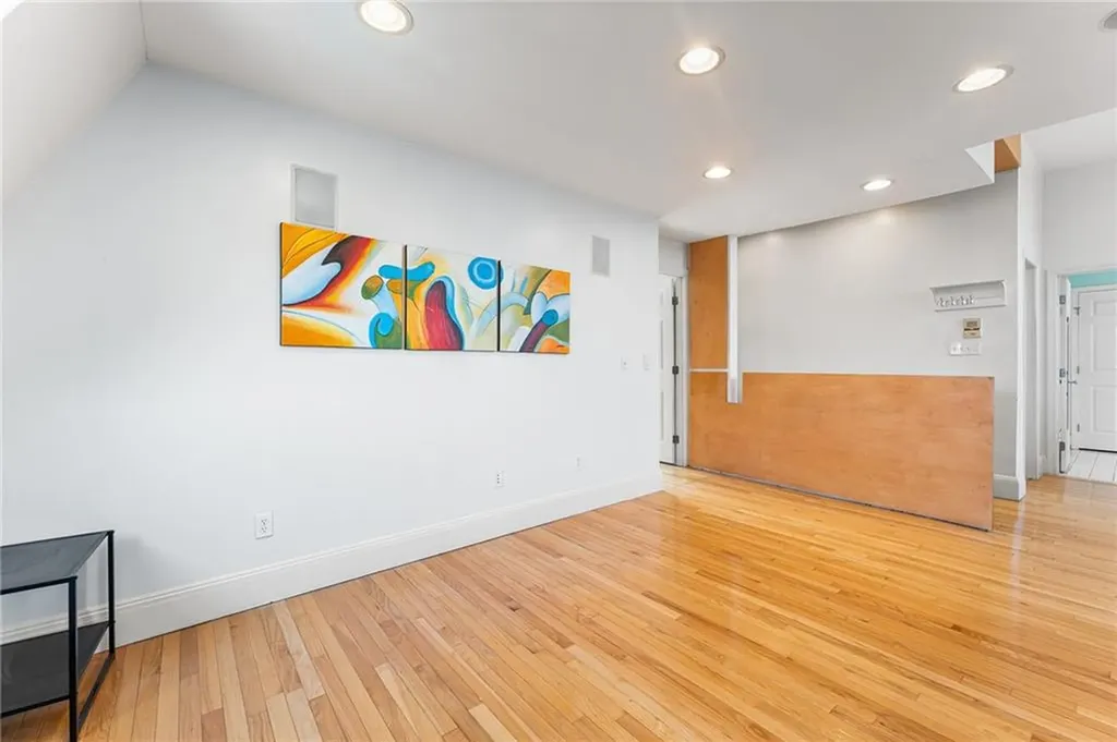 103 Doyle Providence RI 02906