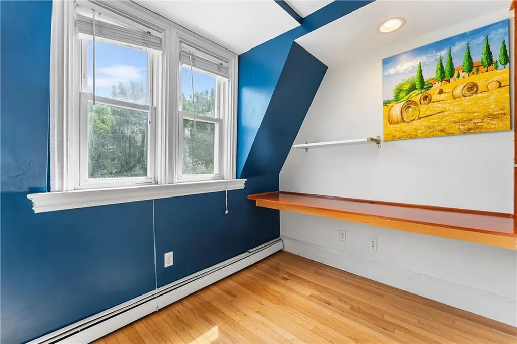 103 Doyle Providence RI 02906