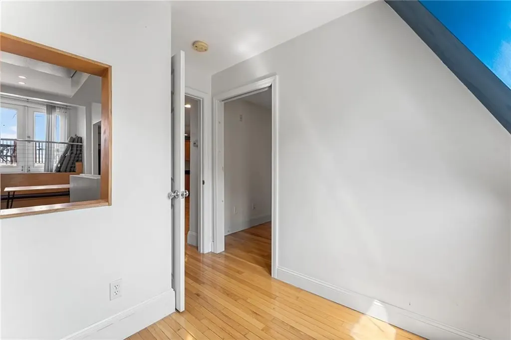 103 Doyle Providence RI 02906